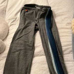 Aviator Nation Sweatpants